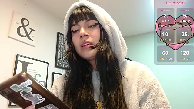 amy adams1 online show from February 25, 2025, 4:57 am