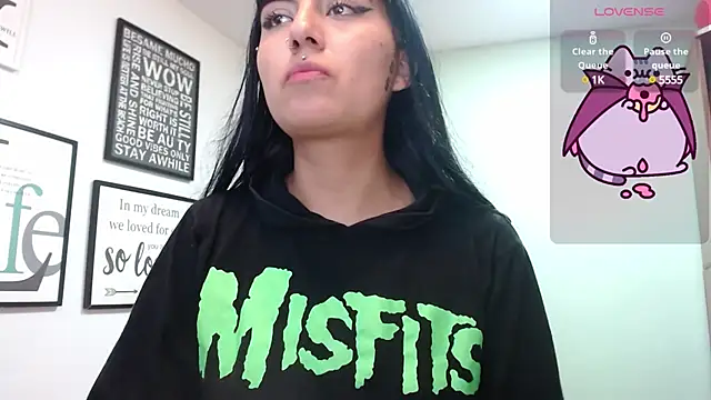 amy adams1 online show from March 20, 2025, 8:42 am