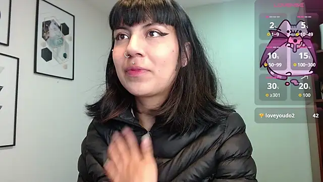 amy adams1 online show from November 25, 2025, 4:46 am