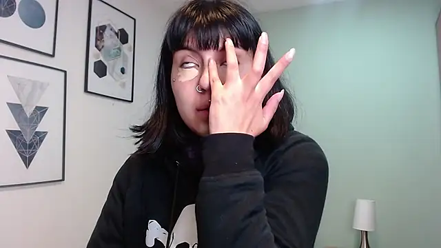 amy adams1 online show from October 15, 2025, 4:33 am