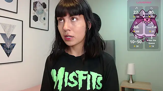 amy adams1 online show from January 14, 2026, 3:54 am