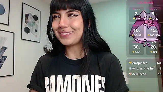 amy adams1 online show from February 20, 2026, 6:26 am