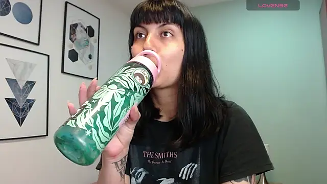 amy adams1 online show from March 24, 2026, 3:50 am