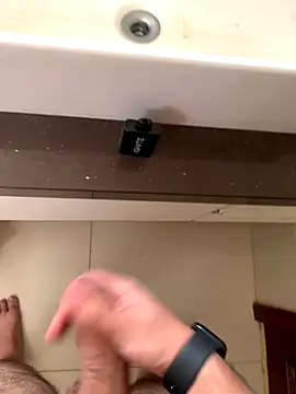 smithrosinha online show from September 27, 2025, 6:25 pm