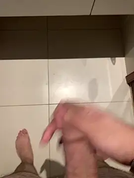 smithrosinha online show from September 17, 2025, 8:11 pm