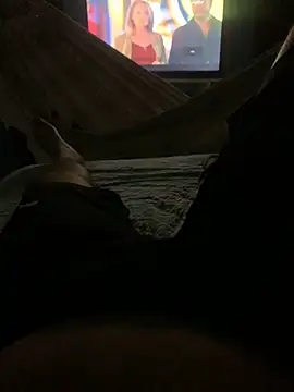 smithrosinha online show from January 13, 2025, 7:11 am