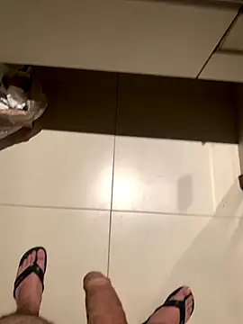 smithrosinha online show from September 13, 2025, 2:55 am