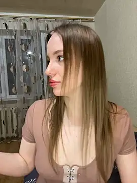 EdnaBradley online show from March 14, 2025, 4:30 pm