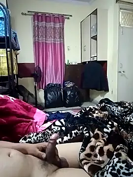 Spgaarya online show from March 17, 2025, 2:19 am