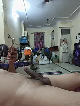 Spgaarya online show from July 8, 2026, 12:03 am