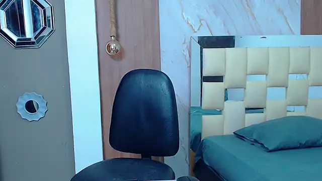 nazper online show from March 21, 2025, 3:33 am