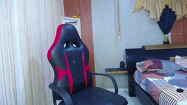 nazper online show from March 23, 2026, 9:25 pm