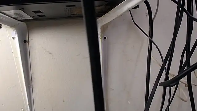 nazper online show from November 21, 2025, 3:00 pm