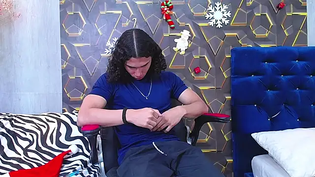 nazper online show from November 13, 2025, 3:49 pm