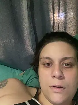 dan pires online show from May 6, 2026, 5:28 pm