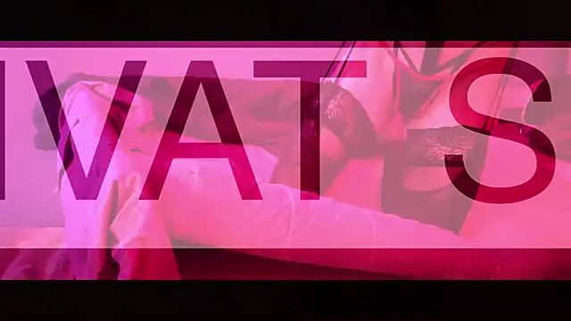 wowmelikez online show from February 23, 2025, 10:49 am