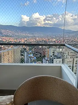 Nicole stonee online show from October 7, 2025, 9:49 pm