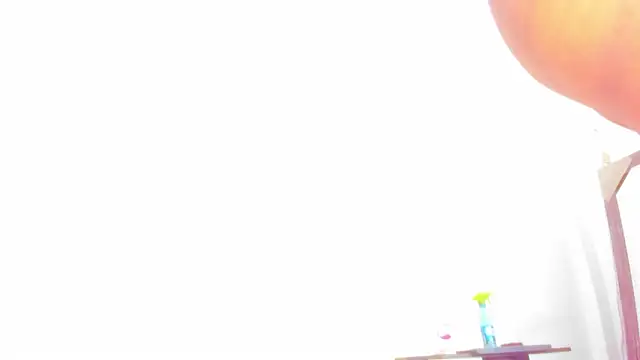 Tsblackxx online show from March 24, 2026, 12:32 am