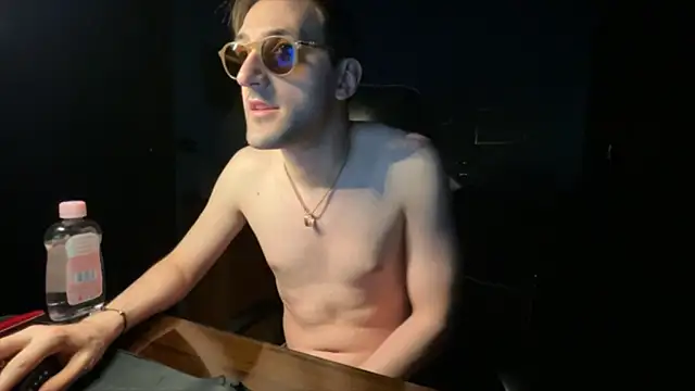 Snapshot of Stefisexy91 chatting on February 28, 2026, 9:58 pm Stefisexy91 online show from February 28, 2026, 9:58 pm