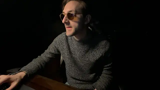 Snapshot of Stefisexy91 chatting on February 13, 2026, 9:26 pm Stefisexy91 online show from February 13, 2026, 9:26 pm