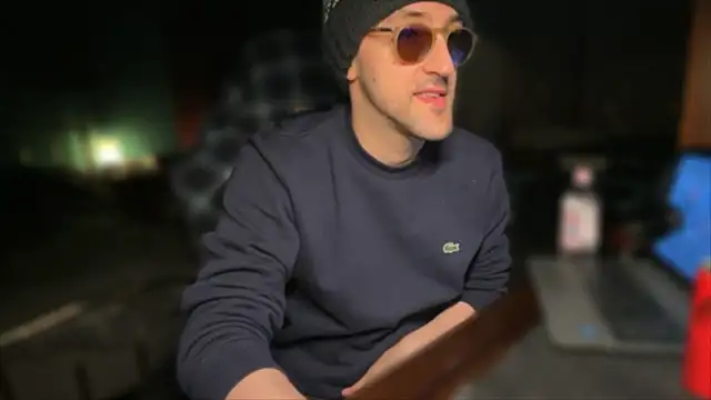 Snapshot of Stefisexy91 chatting on March 6, 2026, 8:26 pm Stefisexy91 online show from March 6, 2026, 8:26 pm