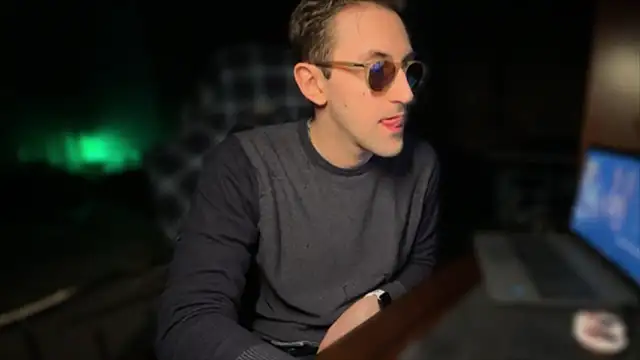 Snapshot of Stefisexy91 chatting on March 3, 2026, 9:33 pm Stefisexy91 online show from March 3, 2026, 9:33 pm