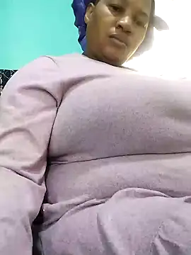 Bustyslave48 online show from September 10, 2025, 10:25 am