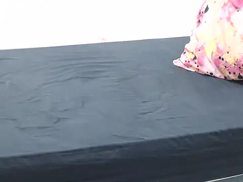 Bustyslave48 online show from February 22, 2026, 2:19 pm