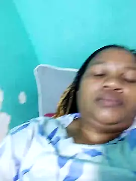 Bustyslave48 online show from February 6, 2025, 10:43 pm