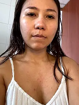 Aimilayne online show from January 9, 2026, 5:53 pm