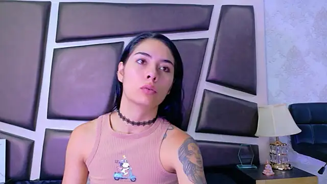 Snapshot of NicoleEsposito chatting on June 17, 2026, 12:59 pm NicoleEsposito online show from June 17, 2026, 12:59 pm