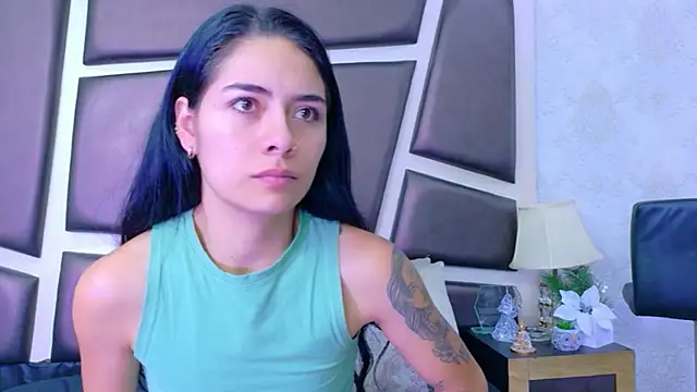 Snapshot of NicoleEsposito chatting on June 16, 2026, 12:49 pm NicoleEsposito online show from June 16, 2026, 12:49 pm