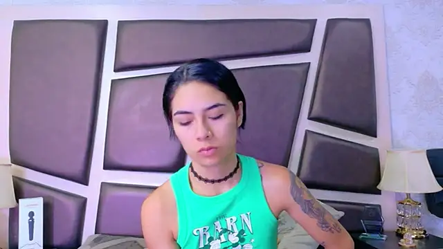 Snapshot of NicoleEsposito chatting on June 18, 2026, 1:49 pm NicoleEsposito online show from June 18, 2026, 1:49 pm