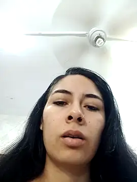 NicoleEsposito online show from April 25, 2026, 12:41 pm