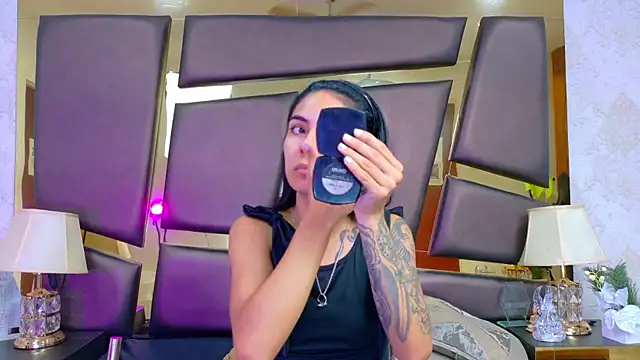 NicoleEsposito online show from February 14, 2026, 1:00 pm