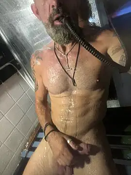 HandyBro online show from July 21, 2026, 2:58 am