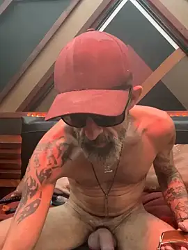 Snapshot of HandyBro chatting on March 4, 2026, 1:57 am HandyBro online show from March 4, 2026, 1:57 am