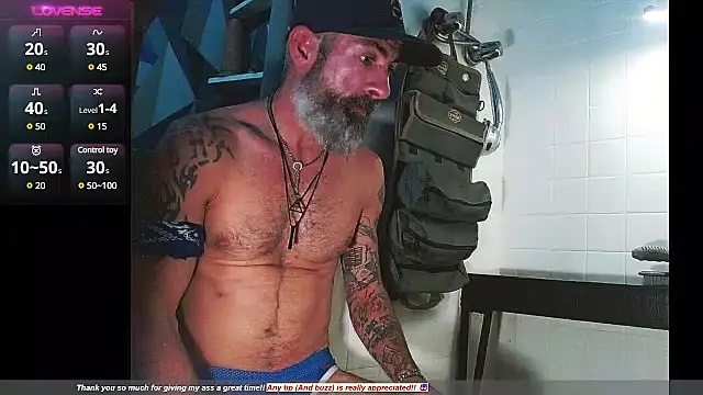 HandyBro online show from January 31, 2025, 6:24 am