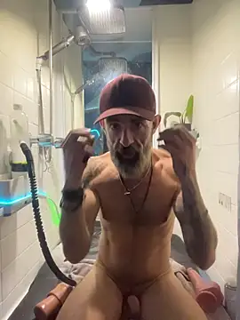 Snapshot of HandyBro chatting on February 19, 2026, 2:14 pm HandyBro online show from February 19, 2026, 2:14 pm