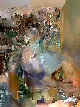 Dickmatzed101 online show from February 25, 2025, 7:27 pm