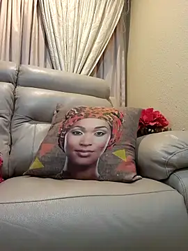 Dickmatzed101 online show from October 16, 2025, 6:10 am