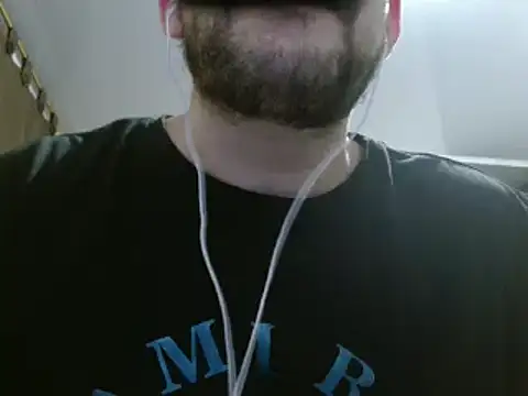 camiloking1720 online show from February 19, 2025, 6:32 pm