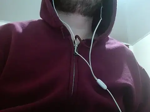 camiloking1720 online show from October 16, 2025, 5:21 pm