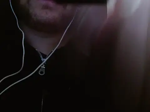 camiloking1720 online show from October 10, 2025, 9:32 am