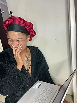 cardibabe online show from March 14, 2026, 11:00 pm