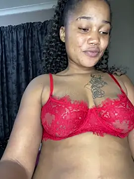 cardibabe online show from June 13, 2026, 10:29 pm