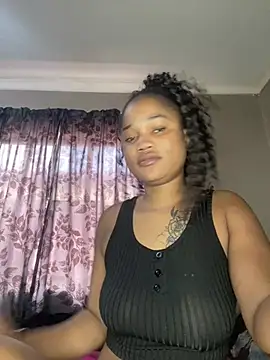 cardibabe online show from June 11, 2026, 8:11 am