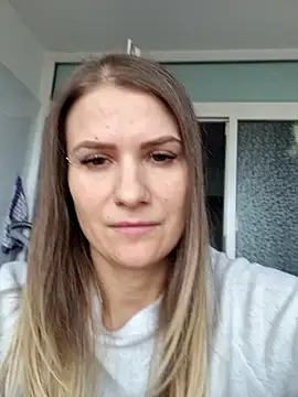 NattyReturn online show from January 22, 2025, 11:34 am