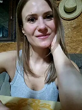 Snapshot of NattyReturn chatting on February 28, 2026, 7:13 pm NattyReturn online show from February 28, 2026, 7:13 pm