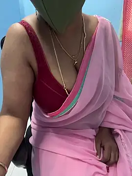 Snapshot of sajeetha chatting on December 22, 2024, 8:38 am sajeetha online show from December 22, 2024, 8:38 am